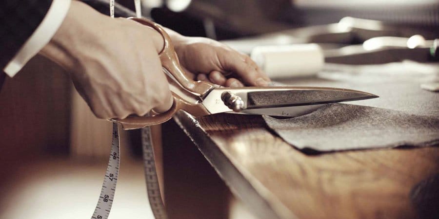 Soluții custom-made și producție la comandă