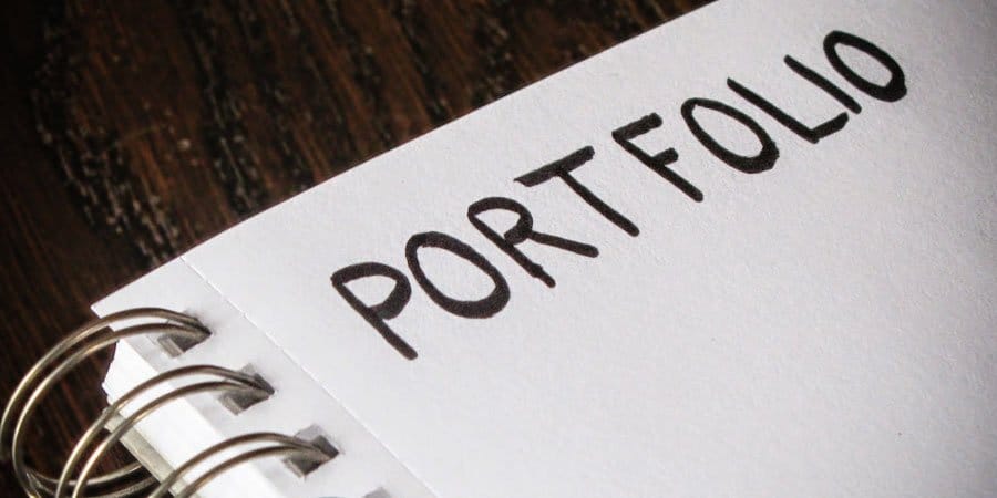 Portofoliu proiecte BeeVision