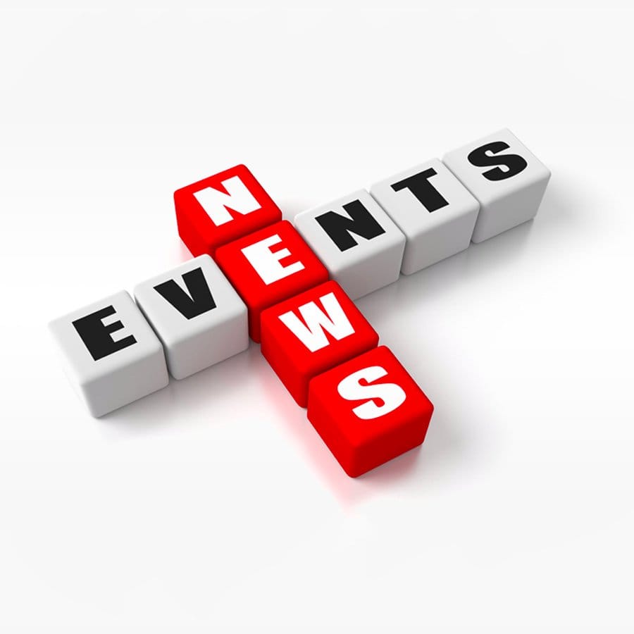 Evenimente și noutăți BeeVision
