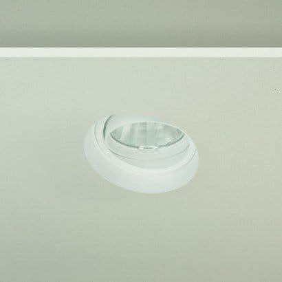 MAX ARTUS S.S LED