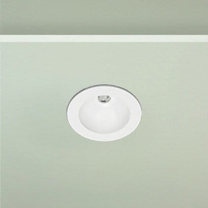 STELLA 2 H.P LED